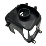 Cooling Cowl for 50cc 2-Stroke Genuine Buddy, RH