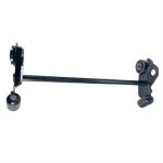 Engine Hanger for 50cc 2-Stroke Genuine RH