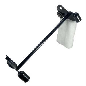 Engine Hanger for 50cc 2-Stroke Genuine RH - Image 2
