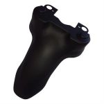 Fender, Front Wheel for 50cc - 110cc 2-Stroke Genuine Rattler, RH
