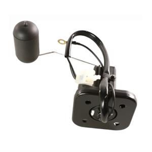 Fuel Level Sending Unit for 50cc - 110cc 2-Stroke Genuine Rattler, RH