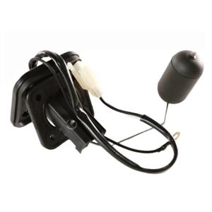 Fuel Level Sending Unit for 50cc - 110cc 2-Stroke Genuine Rattler, RH - Image 2