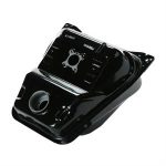 Fuel Tank for 50cc - 110cc 2-Stroke Genuine Rattler, RH
