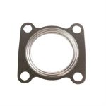 Cylinder Head Gasket for 50cc 2-Stroke Genuine Buddy, RH