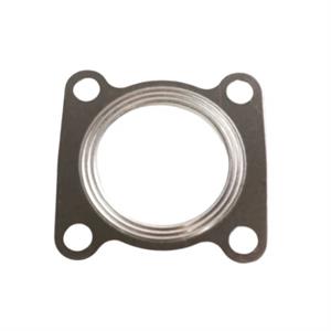 Cylinder Head Gasket for 50cc 2-Stroke Genuine Buddy, RH
