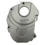Gear Box Cover for 50cc 2-Stroke Genuine Buddy, RH