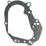 Gear Box Gasket for 50cc 2-Stroke Genuine Buddy, RH