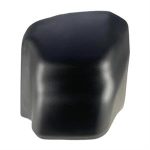 Glove Compartment for 50cc - 110cc 2-Stroke Genuine Rattler, RH