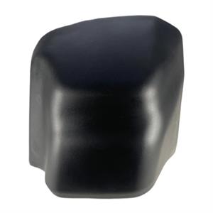Glove Compartment for 50cc - 110cc 2-Stroke Genuine Rattler, RH