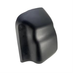 Glove Compartment for 50cc - 110cc 2-Stroke Genuine Rattler, RH - Image 2