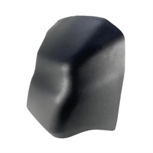 Glove Compartment for 50cc - 110cc 2-Stroke Genuine Rattler, RH - Image 3