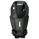 Innerboard for 50cc - 110cc 2-Stroke Genuine Rattler, RH