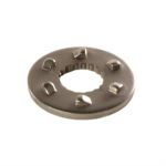 Kick Starter Ratchet for 50cc 2-Stroke Genuine Buddy, RH