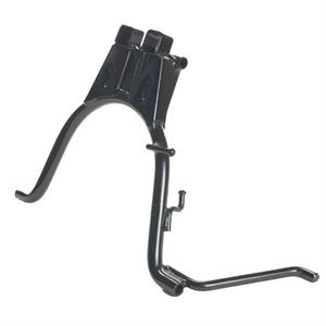 Main Stand for 50cc 2-Stroke Genuine Black Cat, RH