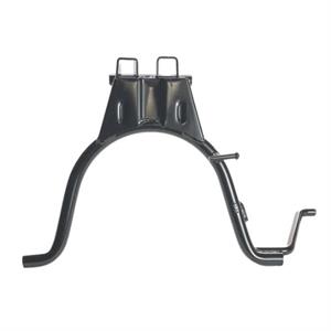 Main Stand for 50cc 2-Stroke Genuine Black Cat, RH - Image 2