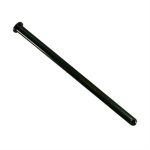 Main Stand Pin for 50cc 2-Stroke Genuine Black Cat, RH