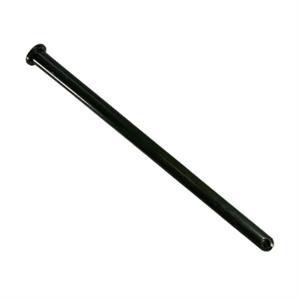 Main Stand Pin for 50cc 2-Stroke Genuine Black Cat, RH