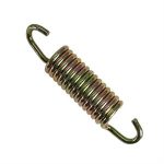 Main Stand Spring for 50cc - 170i Genuine Buddy, RH