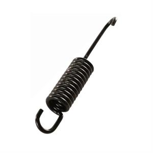 Main Stand Spring for 50cc 2-Stroke Genuine Black Cat, RH