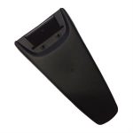 Mud Guard, Rear for 50cc 2-Stroke Genuine Black Cat, RH