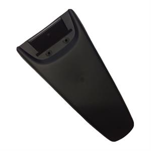 Mud Guard, Rear for 50cc 2-Stroke Genuine Black Cat, RH