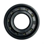 Oil Seal, 17*35*7 for 50cc 2-Stroke Genuine Buddy, RH