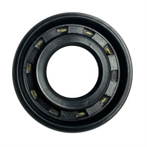 Oil Seal, 17*35*7 for 50cc 2-Stroke Genuine Buddy, RH