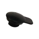 Oil Tank Cap for 50cc 2-Stroke Genuine Rattler, RH