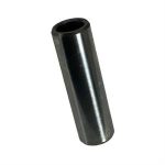 Piston Wrist Pin for 50cc 2-Stroke Genuine Buddy, RH