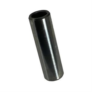 Piston Wrist Pin for 50cc 2-Stroke Genuine Buddy, RH