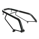 Rack, Rear for 50cc - 110cc 2-Stroke Genuine Rattler, RH