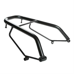Rack, Rear for 50cc - 110cc 2-Stroke Genuine Rattler, RH