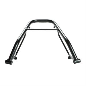 Rack, Rear for 50cc - 110cc 2-Stroke Genuine Rattler, RH - Image 2