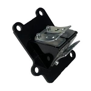 Reed Valve for 50cc 2-Stroke Genuine Buddy, RH
