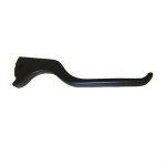 Brake Lever, Right for 50cc 2-Stroke Genuine RH