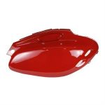 Panel, Rear Right for 50cc - 110cc 2-Stroke Genuine Rattler, RH