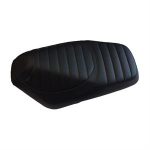 Seat for 50cc - 110cc 2-Stroke Genuine Rattler, RH