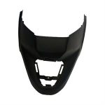 Cover, Center Body for 50cc 2-Stroke Genuine RH