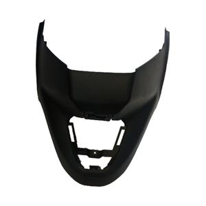 Cover, Center Body for 50cc 2-Stroke Genuine RH