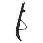 Side Stand for 50cc 2-Stroke Genuine Black Cat, RH