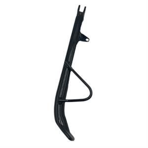 Side Stand for 50cc 2-Stroke Genuine Black Cat, RH
