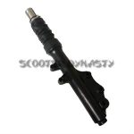 Fork, Front Left for 50cc 2-Stroke Genuine RH Sport Edition