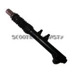 Fork, Front Right for 50cc 2-Stroke Genuine RH Sport Edition