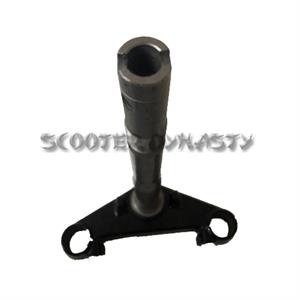 Triple Tree Fork for 50cc 2-Stroke Genuine RH Sport Edition - Image 3