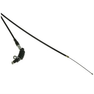 Cable, Throttle for 50cc 2-Stroke Genuine Buddy, Rattler