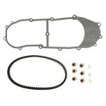 Transmission Kit for 50cc 2-Stroke Genuine RH