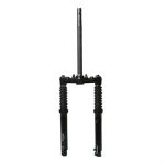 Fork, Triple Tree for 50cc 2-Stroke Genuine RH