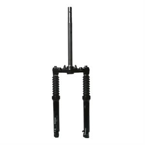 Fork, Triple Tree for 50cc 2-Stroke Genuine RH