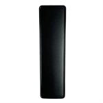 Cover, VIN for 50cc - 110cc 2-Stroke Genuine Rattler, RH