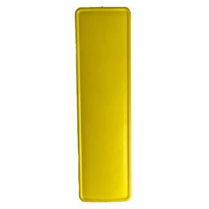 Cover, VIN for 50cc - 110cc 2-Stroke Genuine Rattler, RH - Image 3